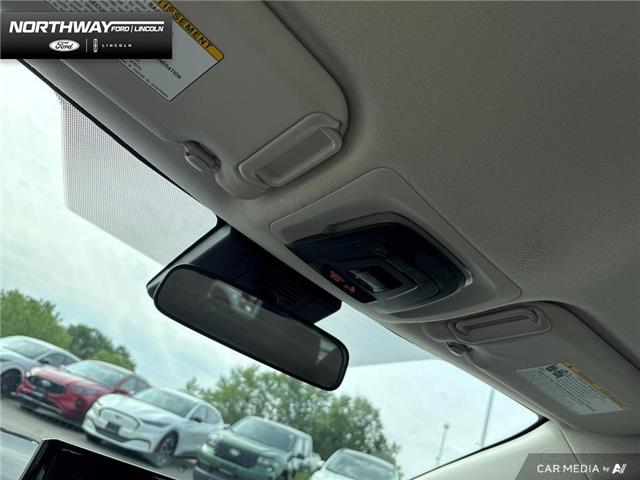 2023 Toyota Corolla LE (Stk: DR1040) in Brantford - Image 19 of 23 2023 Toyota Corolla LE (Stk: DR1040) in Brantford - Image 19 of 23