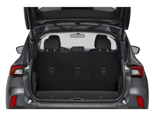 2025 Ford Escape Active (Stk: 25220) in Amherstburg - Image 8 of 11