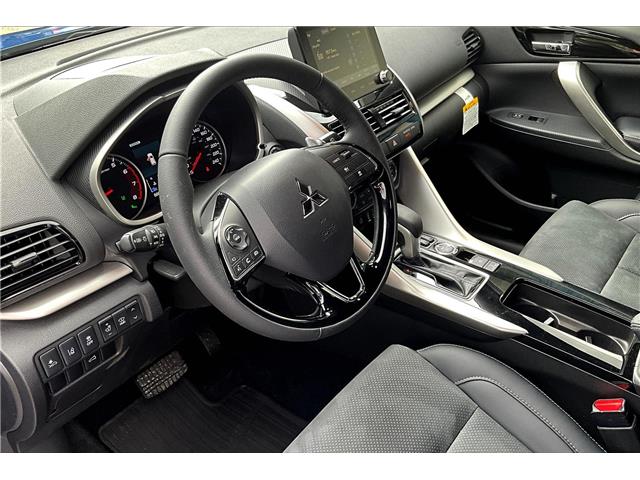 2024 Mitsubishi Eclipse Cross SEL (Stk: 24X1071) in Cranbrook - Image 6 of 13 2024 Mitsubishi Eclipse Cross SEL (Stk: 24X1071) in Cranbrook - Image 6 of 13