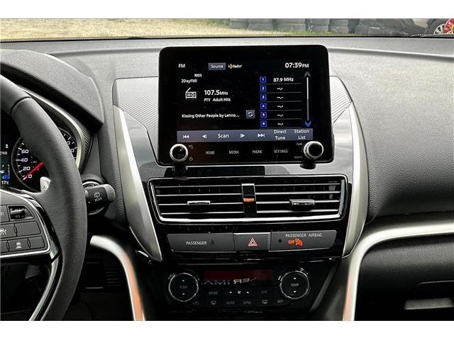 2024 Mitsubishi Eclipse Cross SEL (Stk: 24X1071) in Cranbrook - Image 7 of 13 2024 Mitsubishi Eclipse Cross SEL (Stk: 24X1071) in Cranbrook - Image 7 of 13