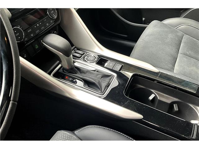 2024 Mitsubishi Eclipse Cross SEL (Stk: 24X1071) in Cranbrook - Image 8 of 13 2024 Mitsubishi Eclipse Cross SEL (Stk: 24X1071) in Cranbrook - Image 8 of 13