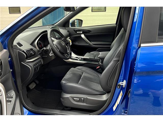 2024 Mitsubishi Eclipse Cross SEL (Stk: 24X1071) in Cranbrook - Image 9 of 13 2024 Mitsubishi Eclipse Cross SEL (Stk: 24X1071) in Cranbrook - Image 9 of 13