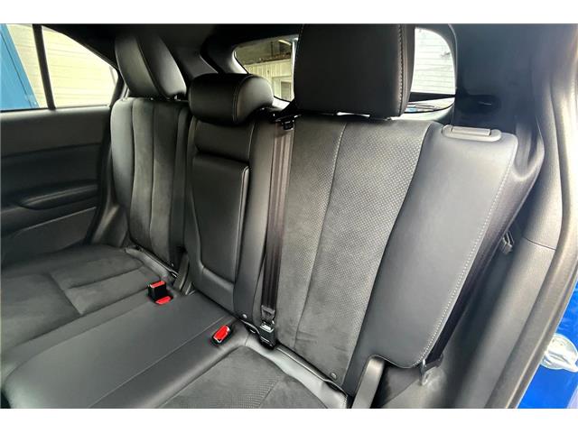 2024 Mitsubishi Eclipse Cross SEL (Stk: 24X1071) in Cranbrook - Image 10 of 13 2024 Mitsubishi Eclipse Cross SEL (Stk: 24X1071) in Cranbrook - Image 10 of 13