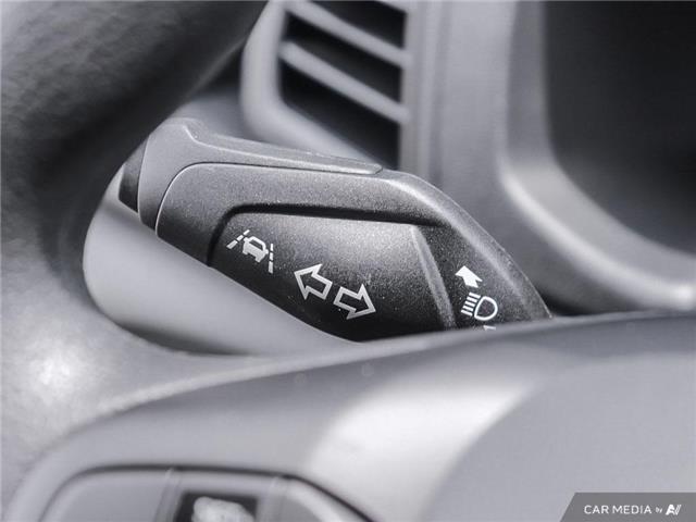 2025 Ford Transit-250 Cargo Base (Stk: 6-25TR0093) in Whitby - Image 20 of 31