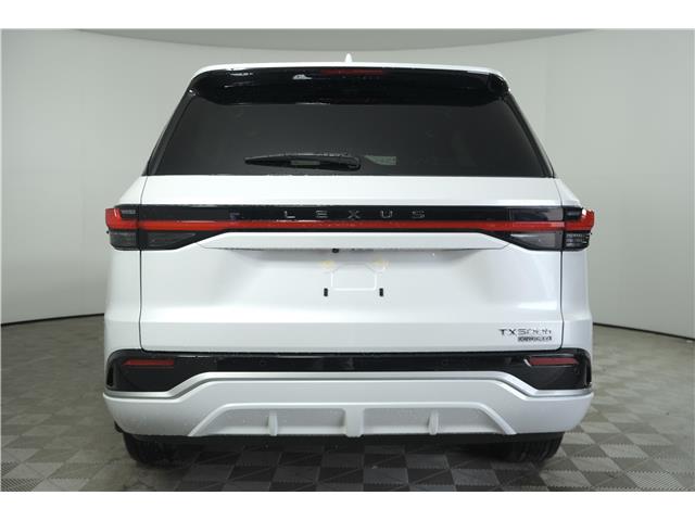 2025 Lexus TX 500h  (Stk: 15104880) in Richmond Hill - Image 6 of 11