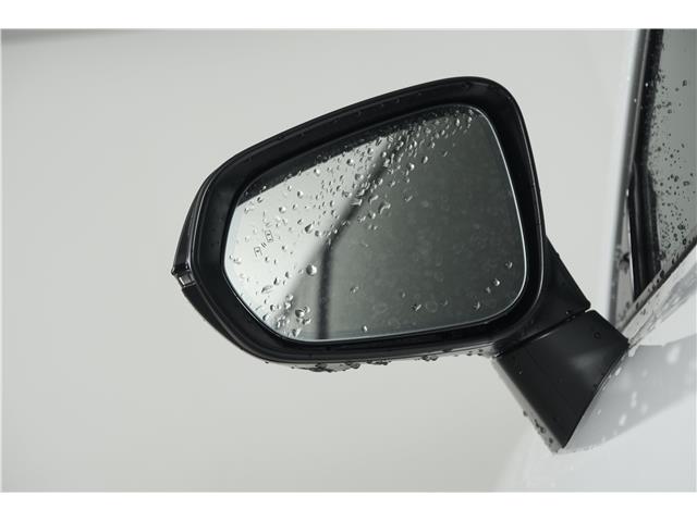 2025 Lexus TX 500h  (Stk: 15104880) in Richmond Hill - Image 10 of 11