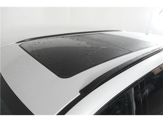 2025 Lexus TX 500h  (Stk: 15104880) in Richmond Hill - Image 11 of 11