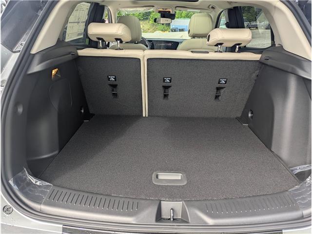 2026 Buick Encore GX Sport Touring (Stk: 26013) in Haliburton - Image 18 of 18