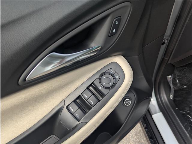 2026 Buick Encore GX Sport Touring (Stk: 26013) in Haliburton - Image 9 of 18