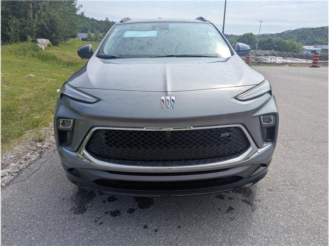 2026 Buick Encore GX Sport Touring (Stk: 26013) in Haliburton - Image 2 of 18