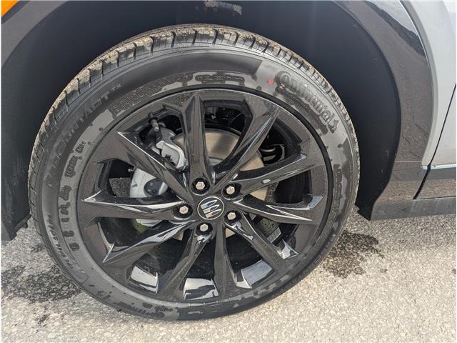 2026 Buick Encore GX Sport Touring (Stk: 26013) in Haliburton - Image 7 of 18