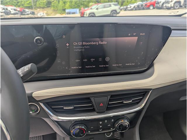 2026 Buick Encore GX Sport Touring (Stk: 26013) in Haliburton - Image 12 of 18
