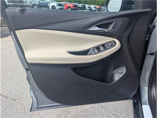 2026 Buick Encore GX Sport Touring (Stk: 26013) in Haliburton - Image 8 of 18