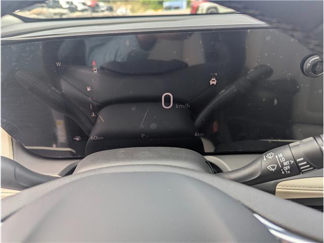 2026 Buick Encore GX Sport Touring (Stk: 26013) in Haliburton - Image 11 of 18