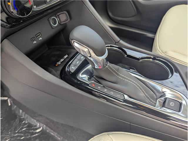 2026 Buick Encore GX Sport Touring (Stk: 26013) in Haliburton - Image 13 of 18