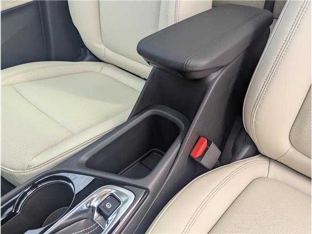 2026 Buick Encore GX Sport Touring (Stk: 26013) in Haliburton - Image 14 of 18