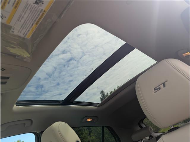 2026 Buick Encore GX Sport Touring (Stk: 26013) in Haliburton - Image 16 of 18