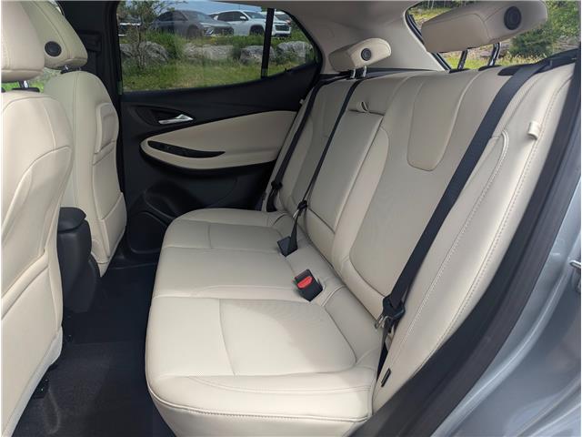 2026 Buick Encore GX Sport Touring (Stk: 26013) in Haliburton - Image 17 of 18