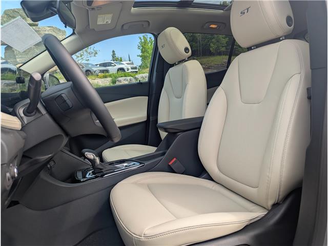 2026 Buick Encore GX Sport Touring (Stk: 26013) in Haliburton - Image 15 of 18