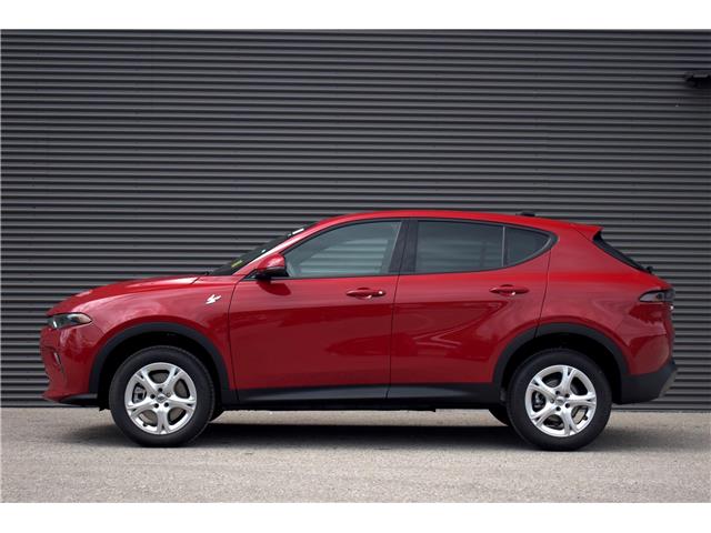 2024 Dodge Hornet GT (Stk: 24396D) in London - Image 3 of 18