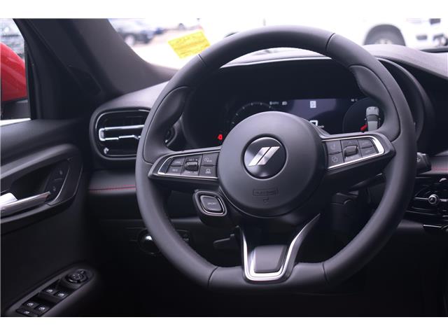 2024 Dodge Hornet GT (Stk: 24396D) in London - Image 7 of 18