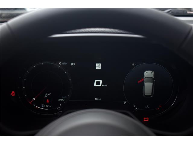 2024 Dodge Hornet GT (Stk: 24396D) in London - Image 9 of 18