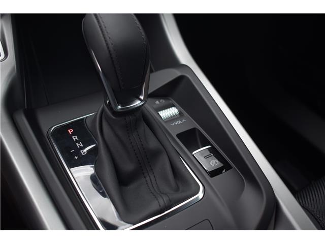 2024 Dodge Hornet GT (Stk: 24396D) in London - Image 12 of 18