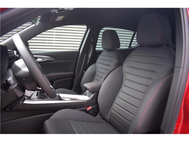 2024 Dodge Hornet GT (Stk: 24396D) in London - Image 13 of 18