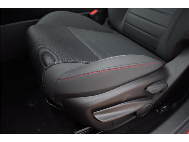 2024 Dodge Hornet GT (Stk: 24396D) in London - Image 14 of 18