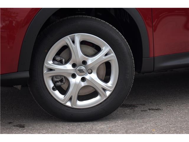 2024 Dodge Hornet GT (Stk: 24396D) in London - Image 18 of 18