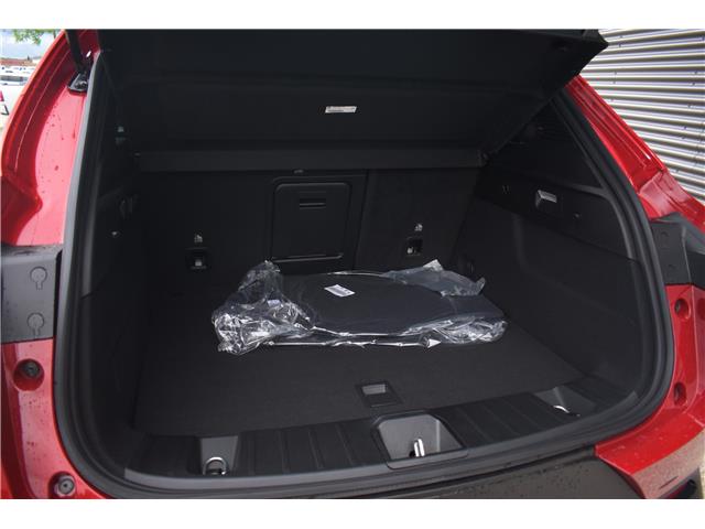 2024 Dodge Hornet GT (Stk: 24396D) in London - Image 16 of 18