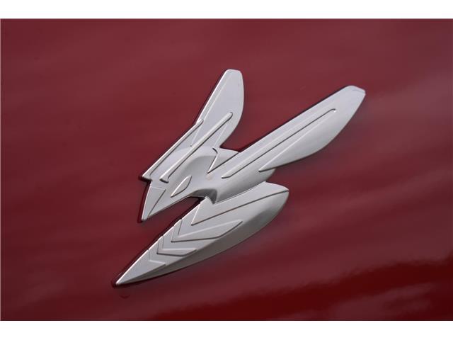 2024 Dodge Hornet GT (Stk: 24396D) in London - Image 17 of 18