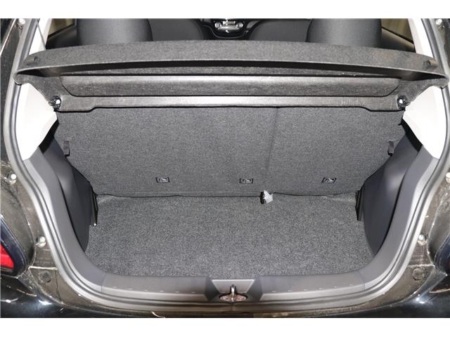 2024 Mitsubishi Mirage ES (Stk: M25706) in Edmonton - Image 15 of 18