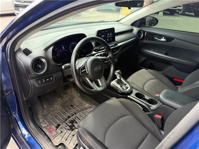 2019 Kia Forte EX (Stk: 28051P) in Newmarket - Image 11 of 14