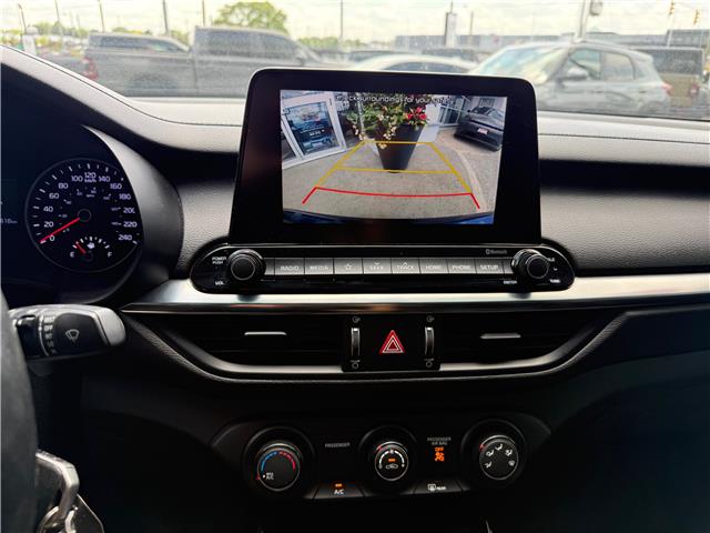 2019 Kia Forte EX (Stk: 28051P) in Newmarket - Image 13 of 14
