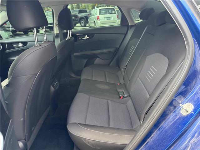 2019 Kia Forte EX (Stk: 28051P) in Newmarket - Image 14 of 14