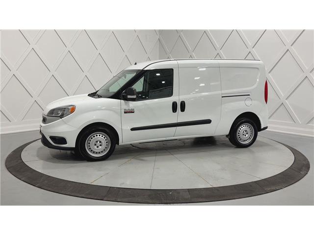 2022 RAM ProMaster City  (Stk: ATNP5035) in Vaughan - Image 5 of 31