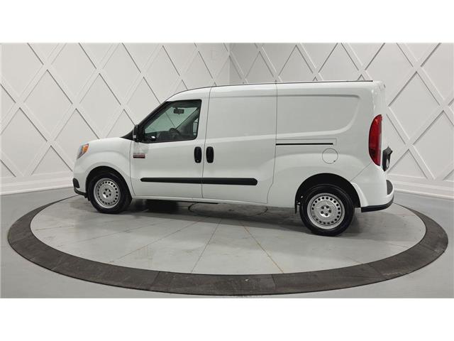 2022 RAM ProMaster City  (Stk: ATNP5035) in Vaughan - Image 6 of 31