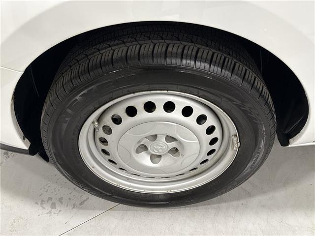 2022 RAM ProMaster City  (Stk: ATNP5035) in Vaughan - Image 10 of 31