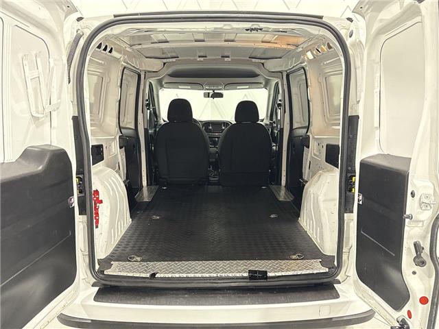 2022 RAM ProMaster City  (Stk: ATNP5035) in Vaughan - Image 22 of 31