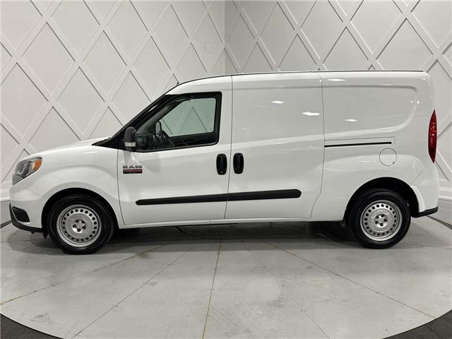2022 RAM ProMaster City  (Stk: ATNP5035) in Vaughan - Image 26 of 31