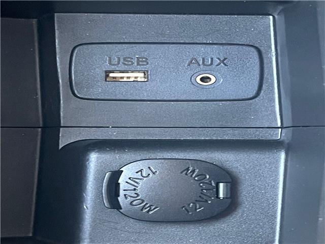 2015 Subaru XV Crosstrek Touring (Stk: S229869) in Scarborough - Image 19 of 19