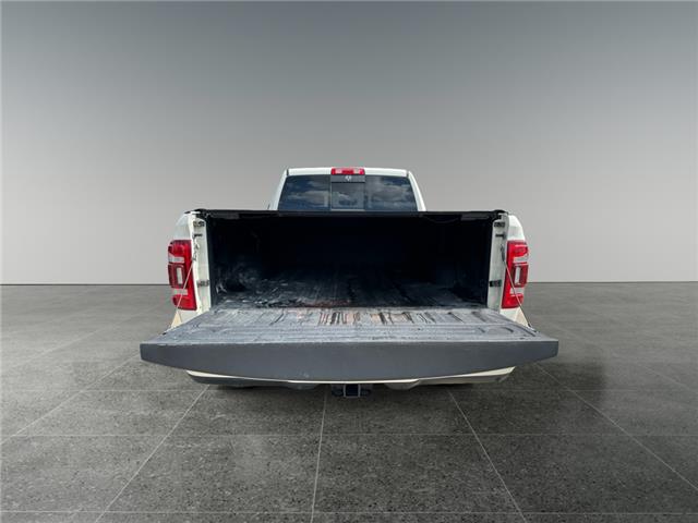 2023 RAM 2500 Laramie (Stk: P40115CD) in Saskatoon - Image 5 of 16