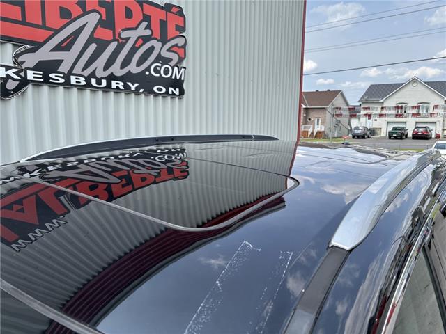 2016 Honda Pilot Touring (Stk: 2680) in Hawkesbury - Image 3 of 23