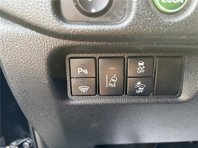 2016 Honda Pilot Touring (Stk: 2680) in Hawkesbury - Image 20 of 23