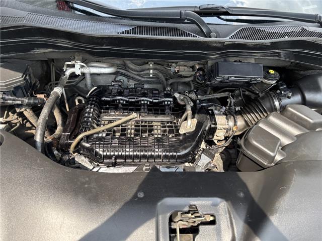 2016 Honda Pilot Touring (Stk: 2680) in Hawkesbury - Image 23 of 23