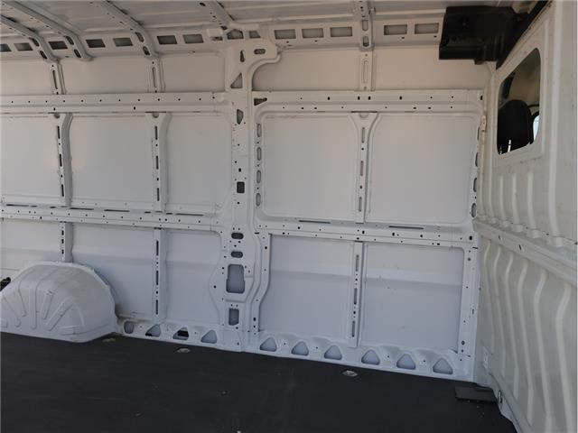 2025 RAM ProMaster 2500 High Roof (Stk: L627) in Calgary - Image 11 of 18 2025 RAM ProMaster 2500 High Roof (Stk: L627) in Calgary - Image 11 of 18