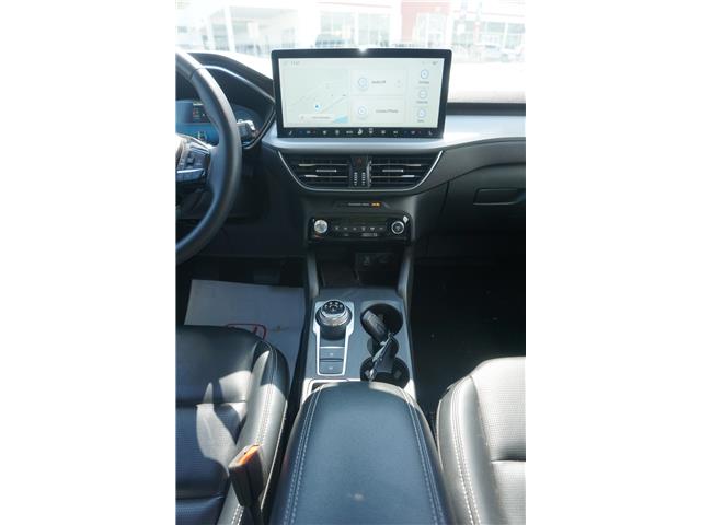 2023 Ford Escape Platinum (Stk: 62P24-099) in Vernon - Image 22 of 22 2023 Ford Escape Platinum (Stk: 62P24-099) in Vernon - Image 22 of 22