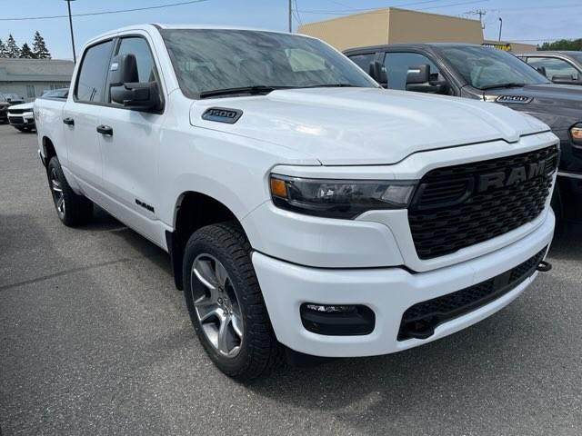 2025 RAM 1500 Tradesman in Matane - Image 1 of 4