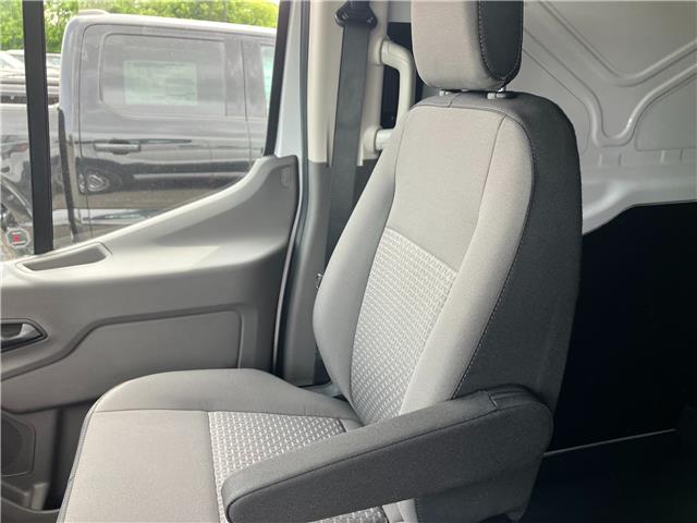 2025 Ford Transit-150 Cargo Base (Stk: 2505090) in Ottawa - Image 17 of 17